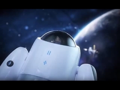 Otomatis Pria Stroker Masturbators 7 Mendorong & Berputar mesin masturbasi untuk pria