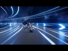 Pria Masturbator Dorong Teleskopik untuk Pria Bluetooth terhubung telepon kontrol mainan pria mengisap